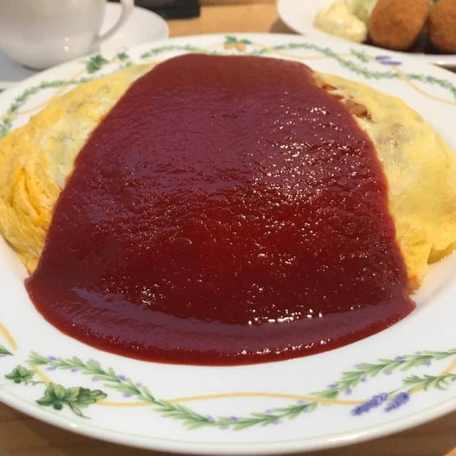 ぽっぽや - サブ画像2