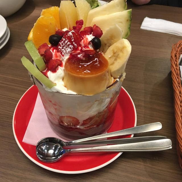 キャッツカフェ 岐阜各務原店 - サブ画像2