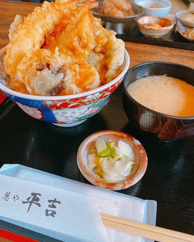 葱や平吉 高瀬川店 - サブ画像2