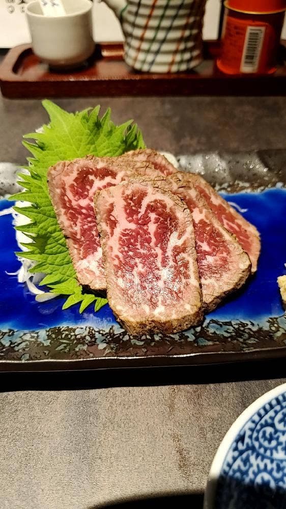 山形名物 花膳 - サブ画像1
