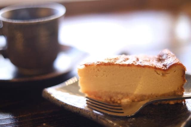 喫茶 Catty - サブ画像1