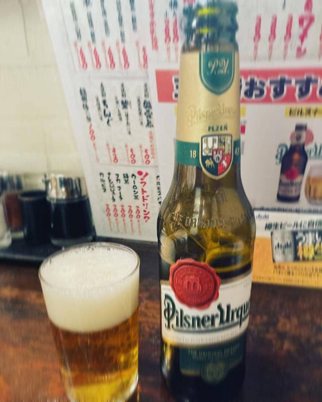 炭屋五兵衛 和泉多摩川店 - サブ画像3