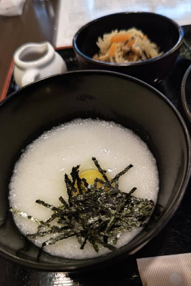 木馬館 - サブ画像1