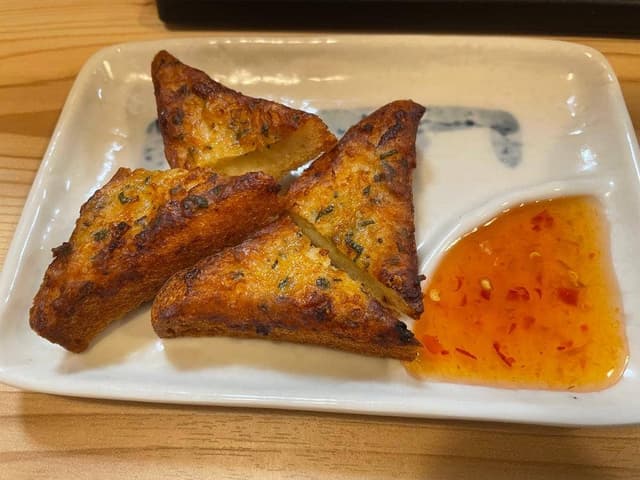 しんきば大衆酒場ニコミトスミビ - サブ画像1
