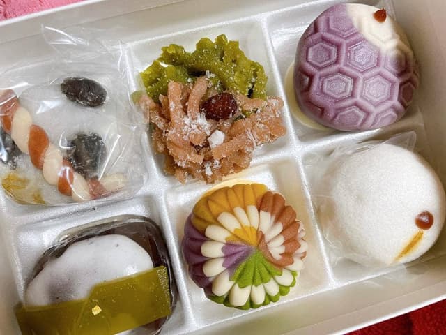 仙太郎 近鉄阿倍野店 - サブ画像2