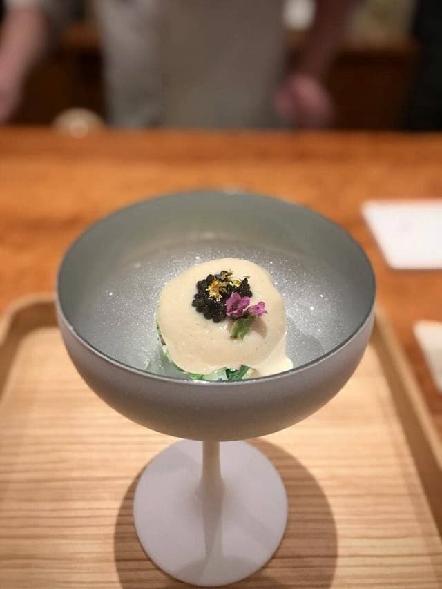 宮川町 水簾 北新地店 - サブ画像2