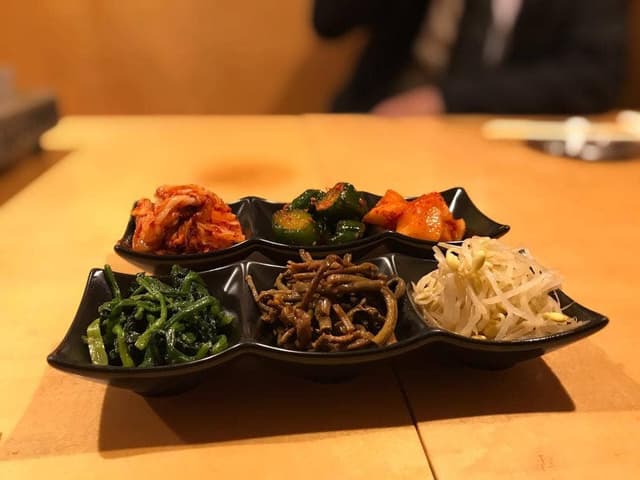 ハラペコ食堂 裏天王寺店 - サブ画像3