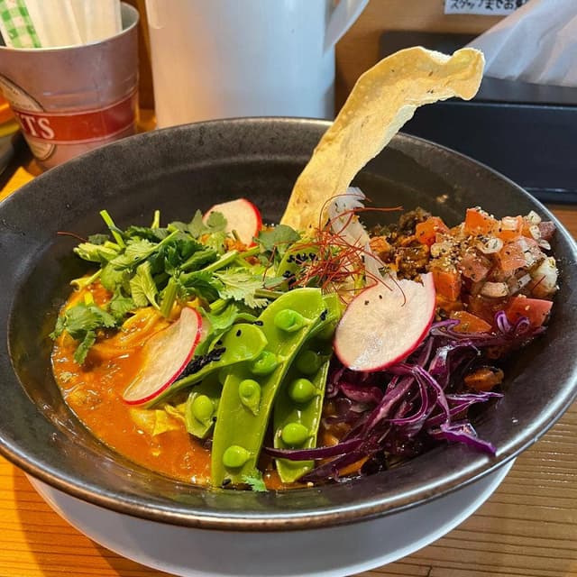 17ZUMA麻婆 - サブ画像3