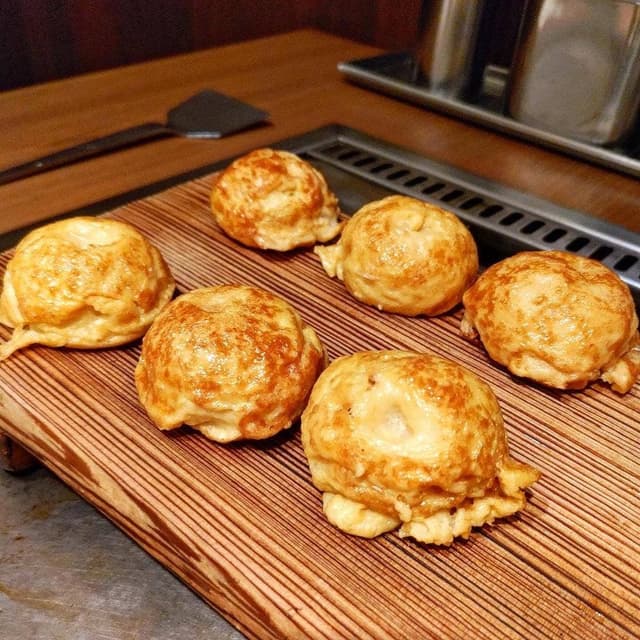 おかる - サブ画像2