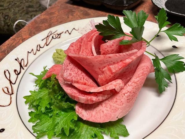 焼肉 じもんじゅ - サブ画像2