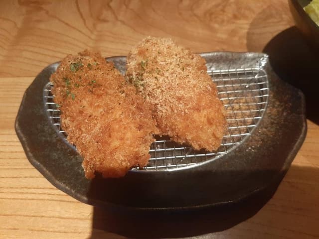 新橋魚金 歌舞伎町壱 - サブ画像2