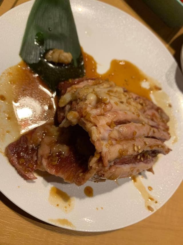 焼肉きんぐ 本庄店 - サブ画像2