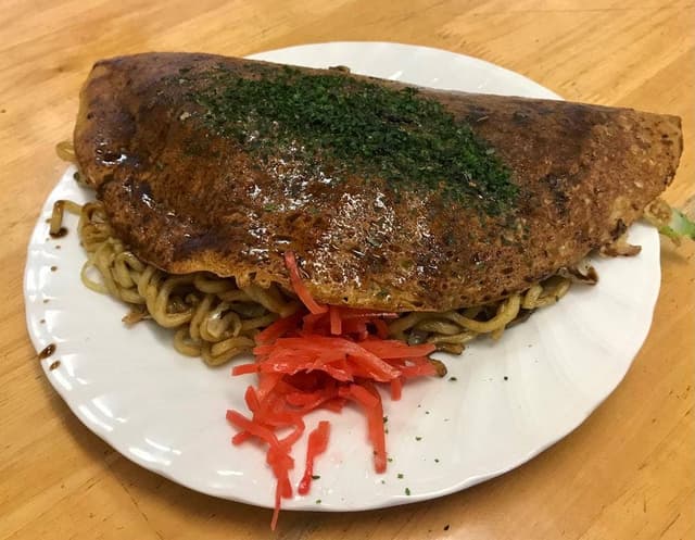 深町フライ店 - サブ画像1