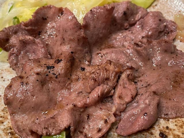 うまや アミュプラザ長崎店 - サブ画像2