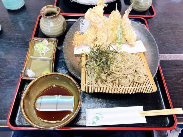 蔵由 - サブ画像1