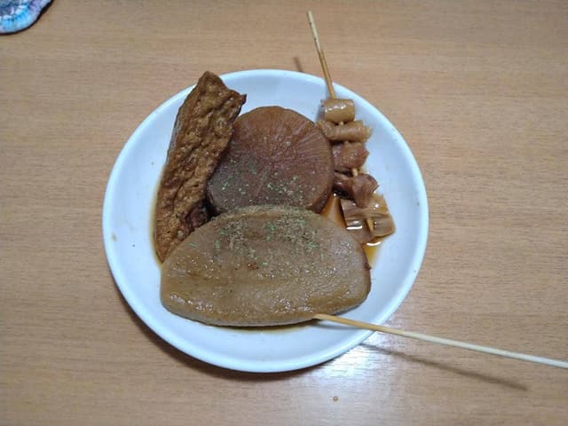 鐘庵 浜松有玉店 - サブ画像1
