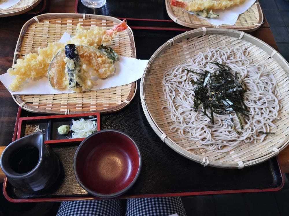 更科