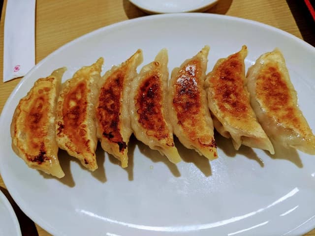錦園 - サブ画像1