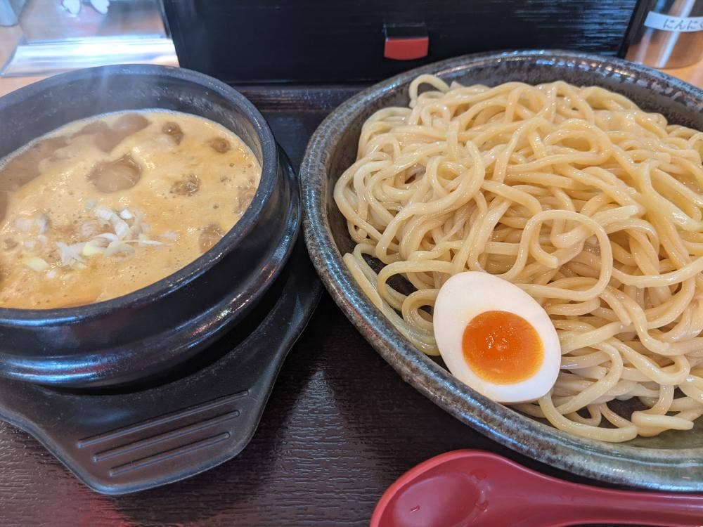 一蔵