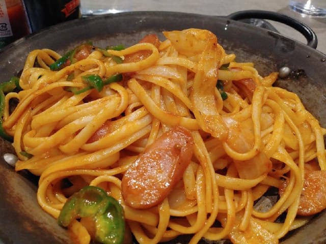 8 COFFEE - サブ画像2