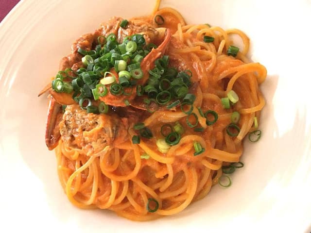 ラ・ヴィーヴ - サブ画像3