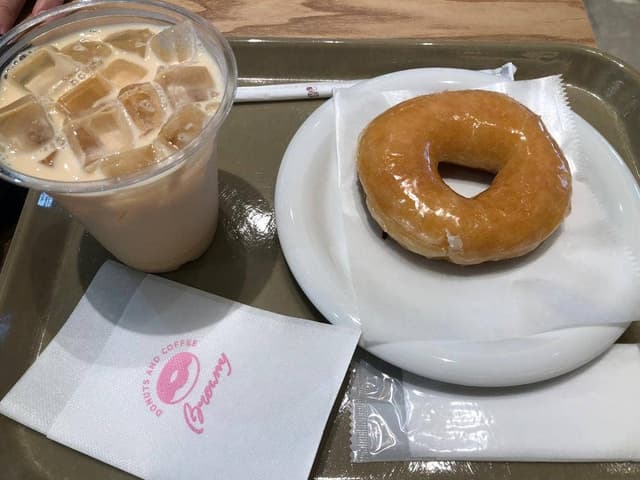 Browny Coffee Roasters - サブ画像2