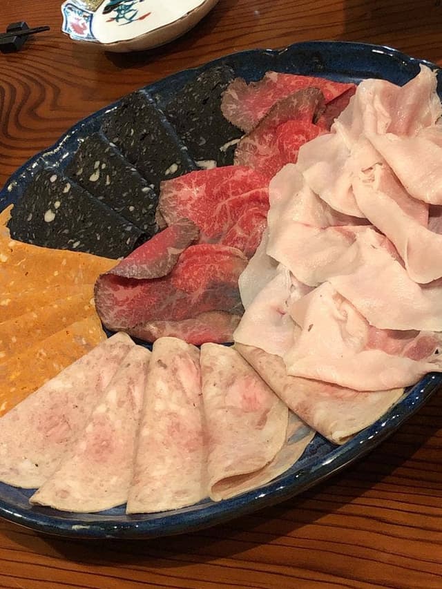 ふじお商店 - サブ画像3