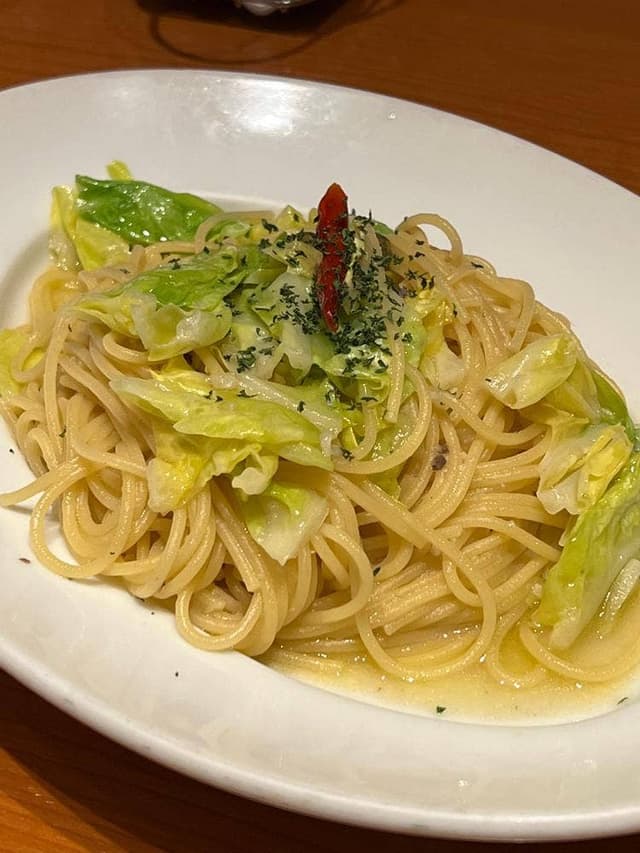トゥ・ザ・ハーブズ 市ヶ谷店 - サブ画像1