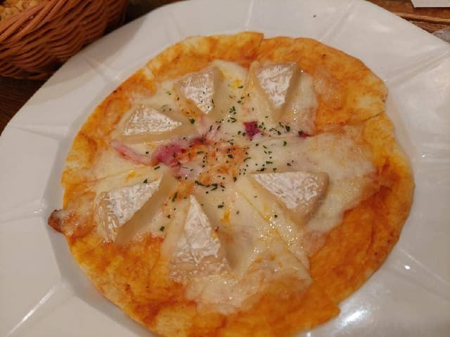 ニューミュンヘン 神戸大使館 - サブ画像3