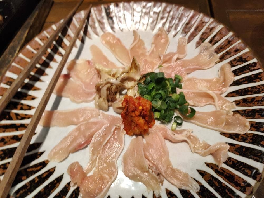 じとっこ組合 小田原店
