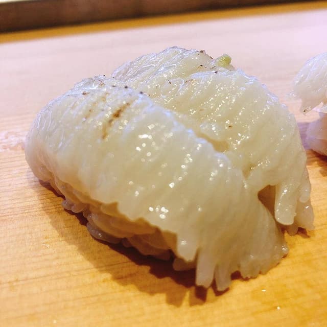 おや潮 シァル横浜 - サブ画像2