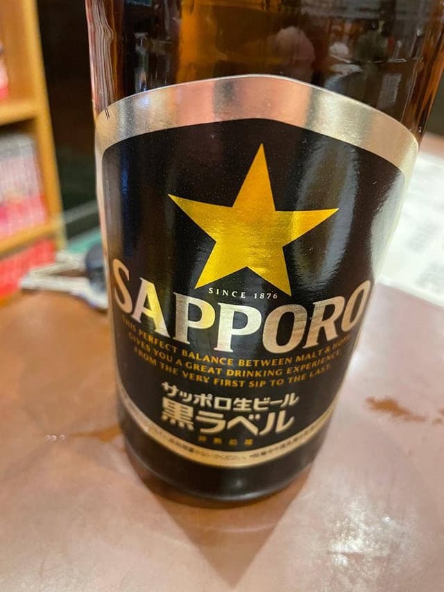 つくばや - サブ画像2