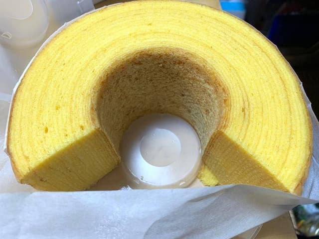治一郎 エキュートエディション渋谷店 - サブ画像3