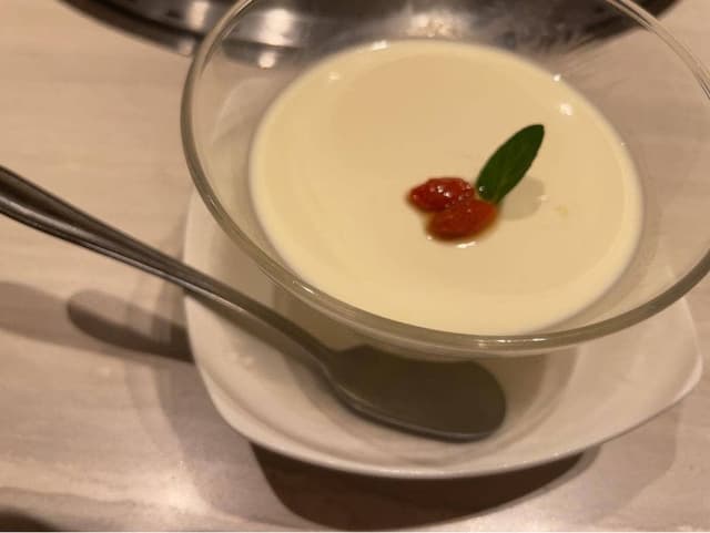 焼肉すみ屋 はなれ - サブ画像2