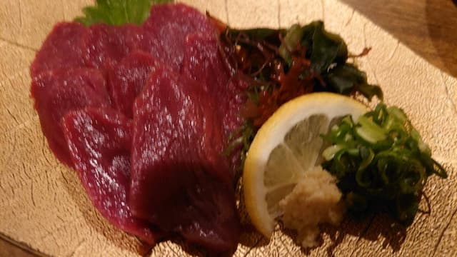 ゆめ酒場しまむら - サブ画像2