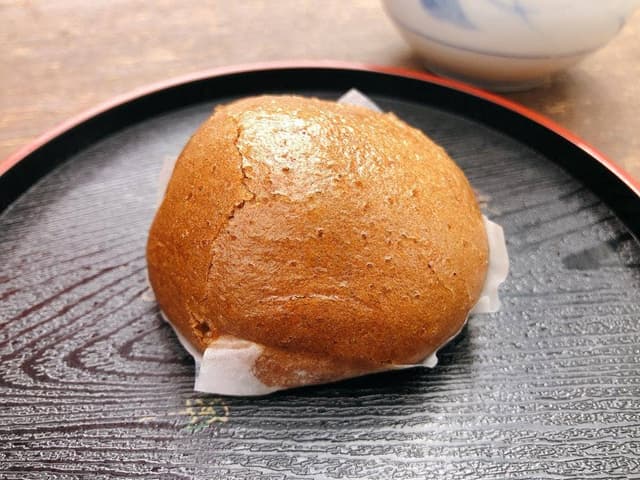 有喜堂 - サブ画像3