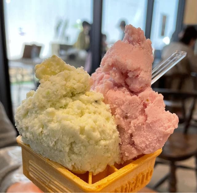 78cafe - サブ画像3