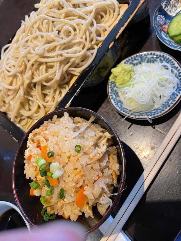 聞弦坊