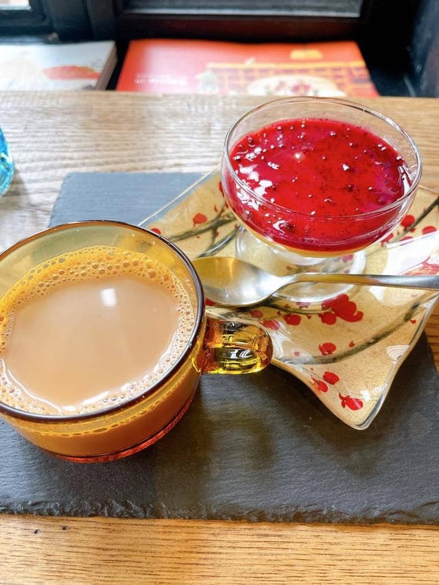 ちきゅうや - サブ画像3