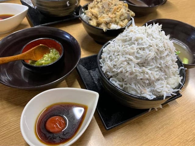 満幸商店 本店 - サブ画像2