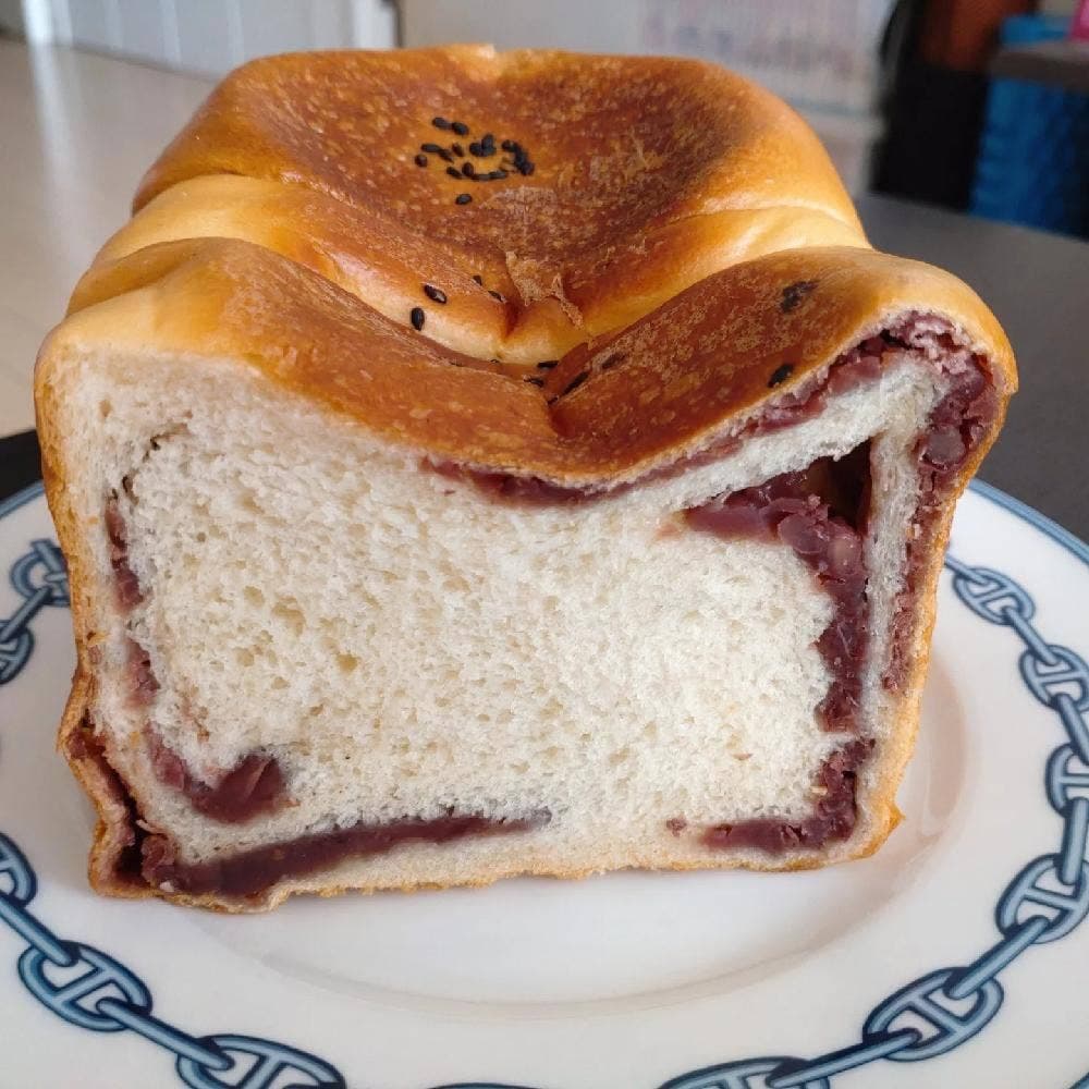 明壽庵