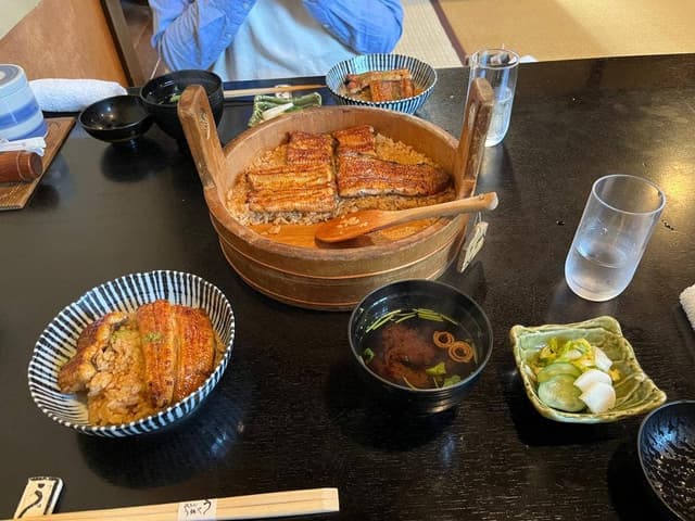 祇をん う桶や う - サブ画像1