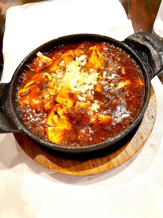 中華酒場 風来坊 本店 - サブ画像2