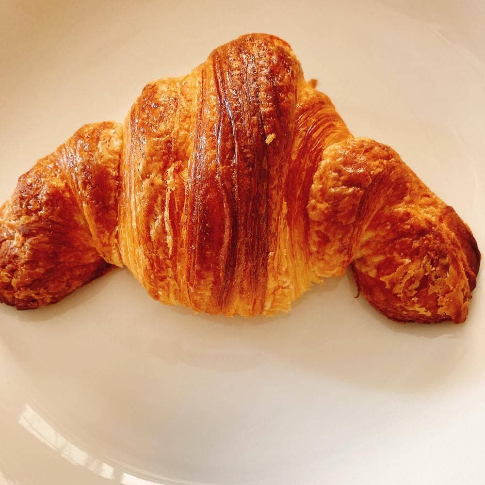 THE GAKU BAKERY