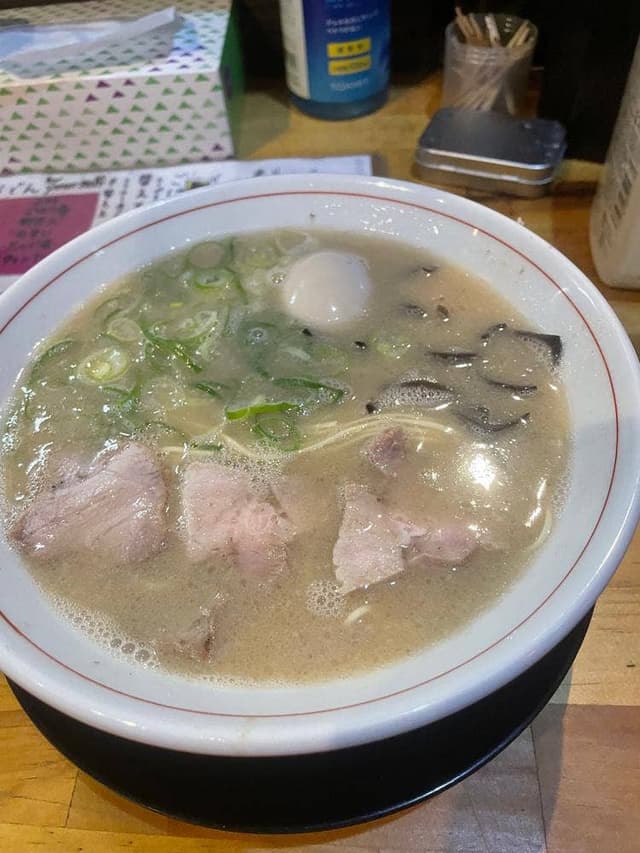 しんたろう - サブ画像3