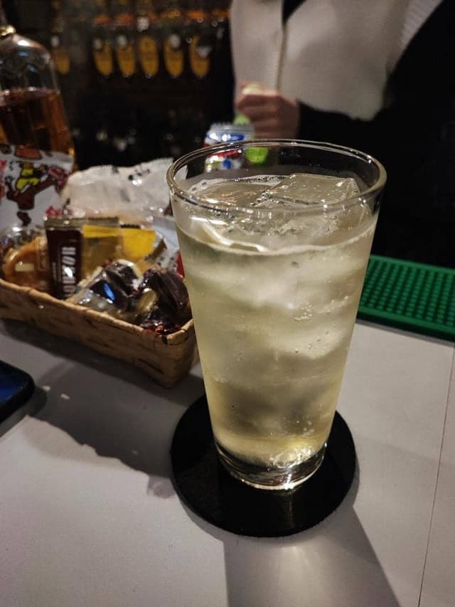 ひこうき雲 - サブ画像3