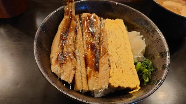 大舷 - サブ画像2