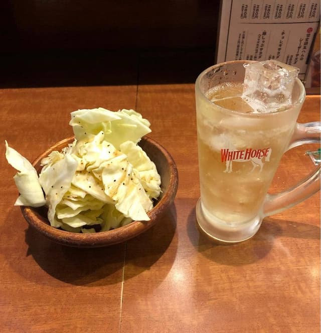 勇 - サブ画像3