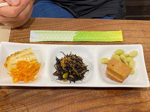 つつじ屋 - サブ画像1