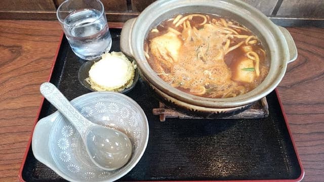 にっこりにこみ 大吉 - サブ画像1